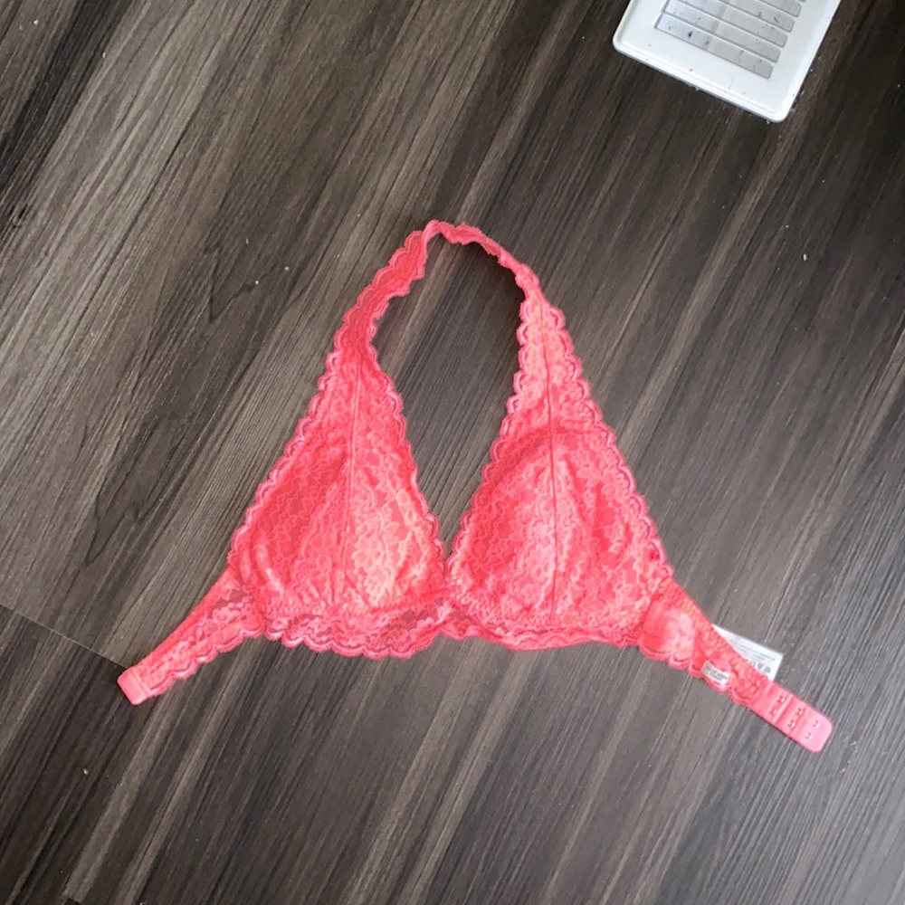 Aeropostale Bralette